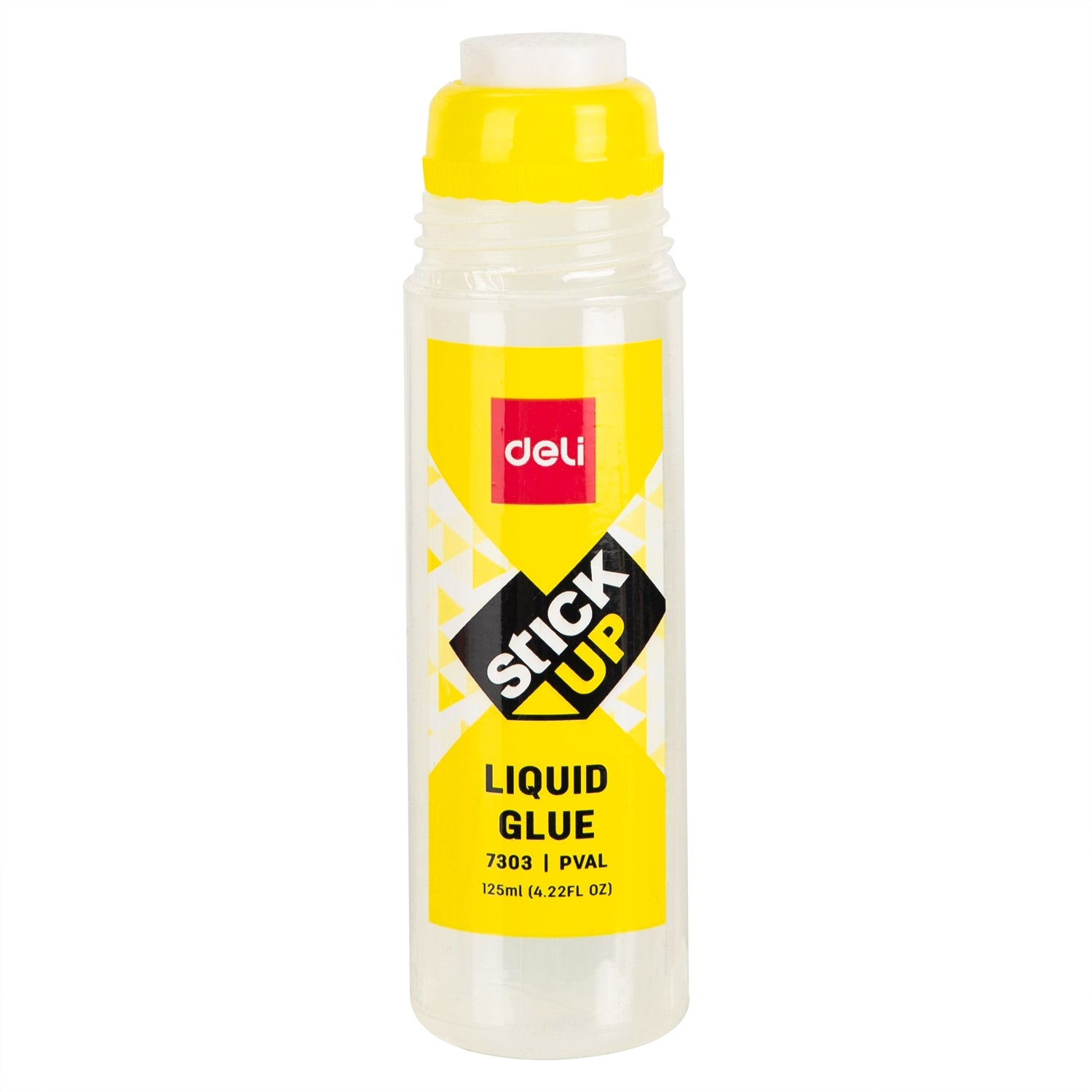 LIPICI LICHID 125ML DELI LIPICI LICHID 125ML DELI